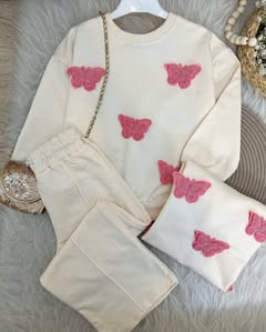 Conjuntinho desenhos 069