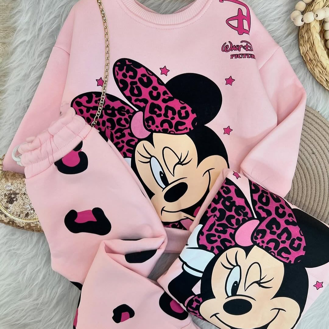 Conjuntinho desenhos 073