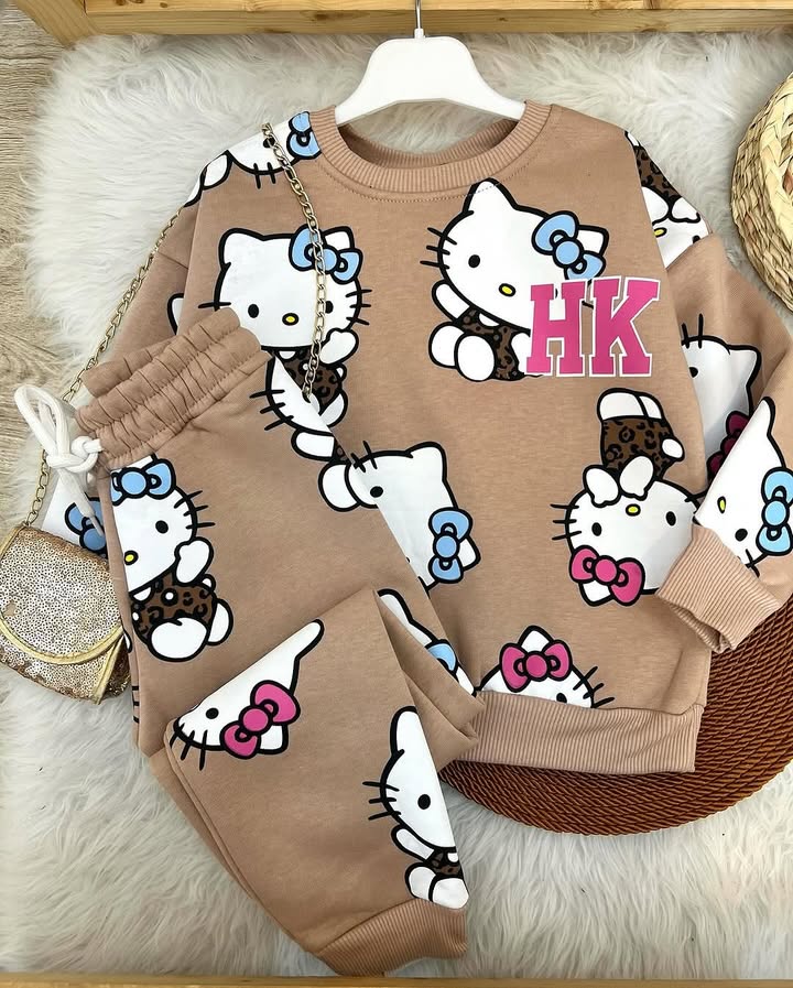 Conjuntinho desenhos 094