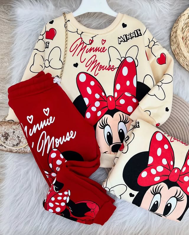 Conjuntinho desenhos 078