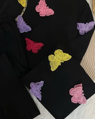 Conjuntinho desenhos 071