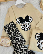 Conjuntinho desenhos 076