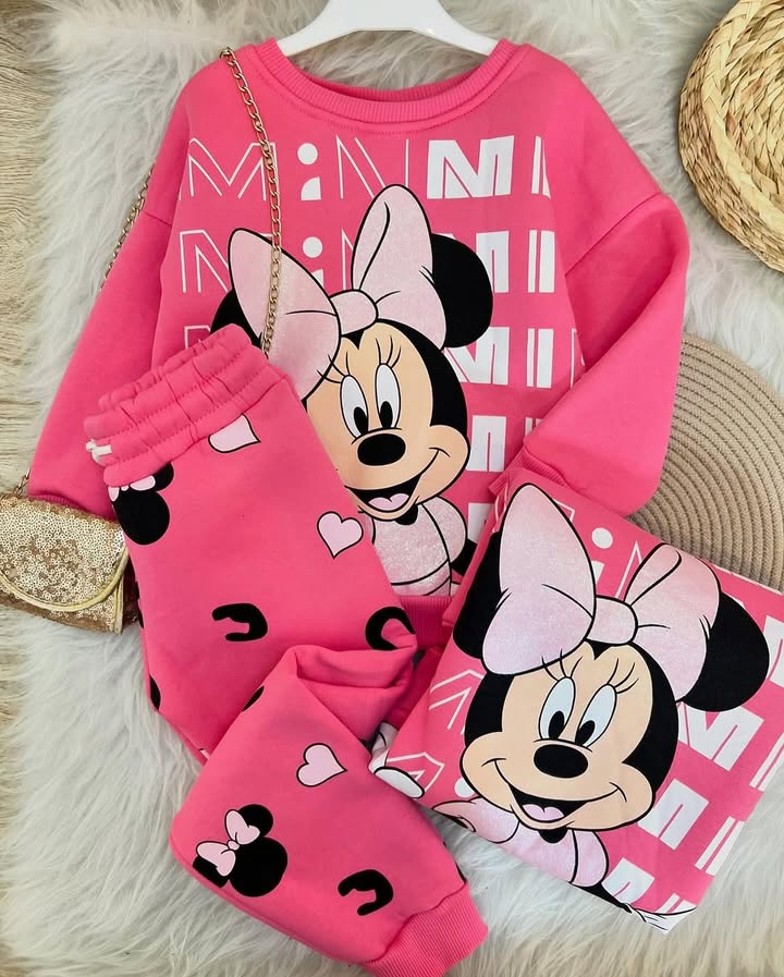 Conjuntinho desenhos 072