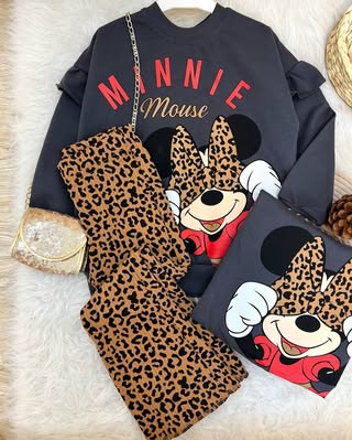 Conjuntinho desenhos 077