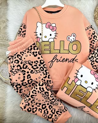 Conjuntinho desenhos 096