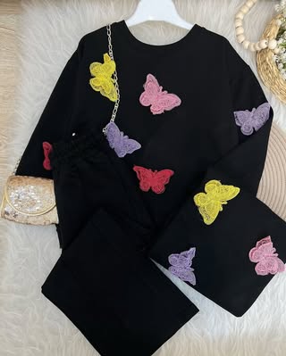 Conjuntinho desenhos 071