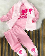 Conjuntinho desenhos 099