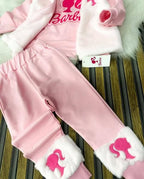 Conjuntinho desenhos 099