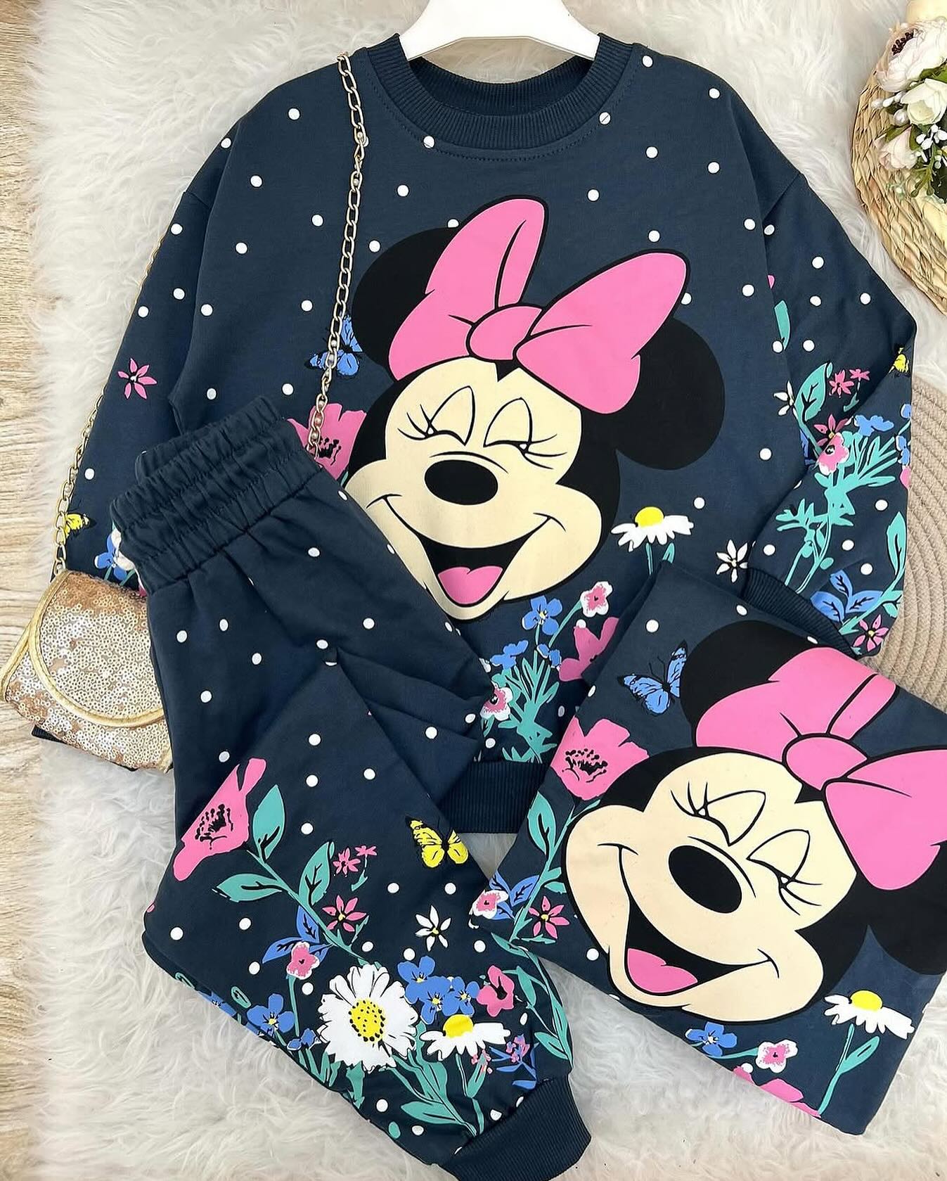 Conjuntinho desenhos 084