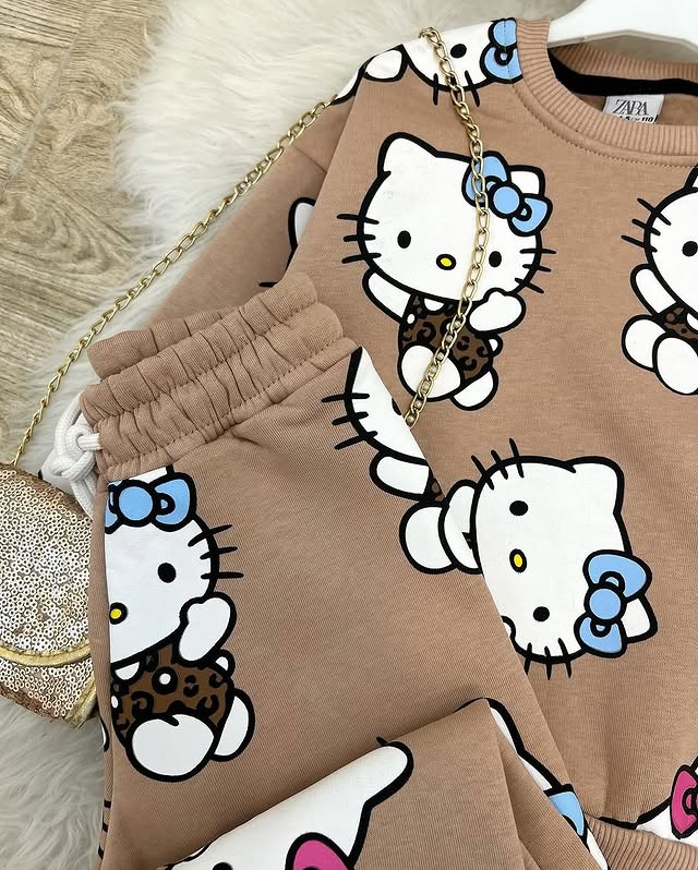 Conjuntinho desenhos 094