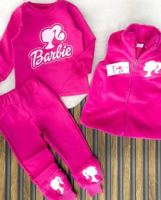 Conjuntinho desenhos 098