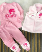 Conjuntinho desenhos 099