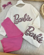 Conjuntinho desenhos 101