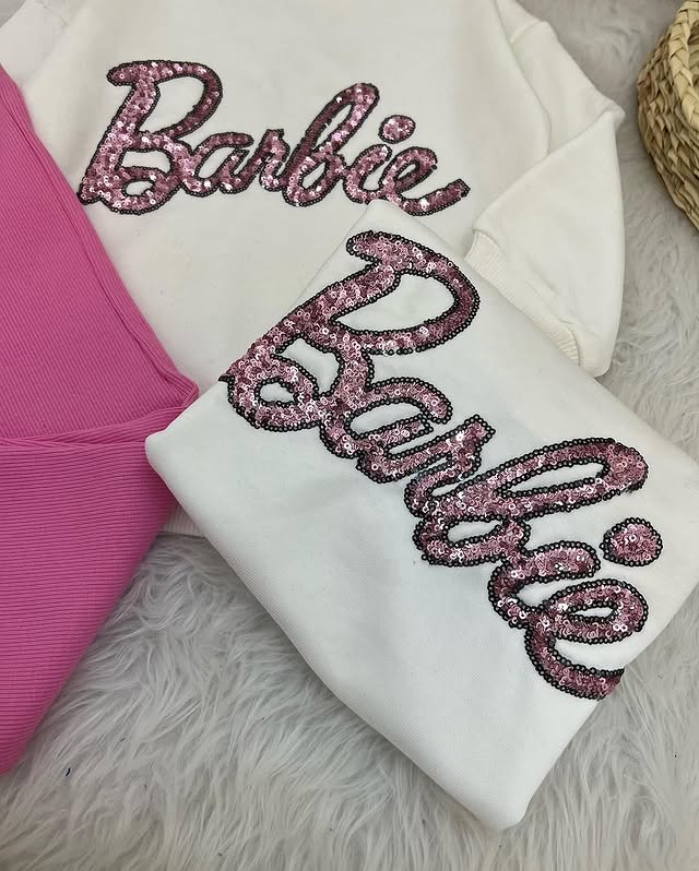 Conjuntinho desenhos 101