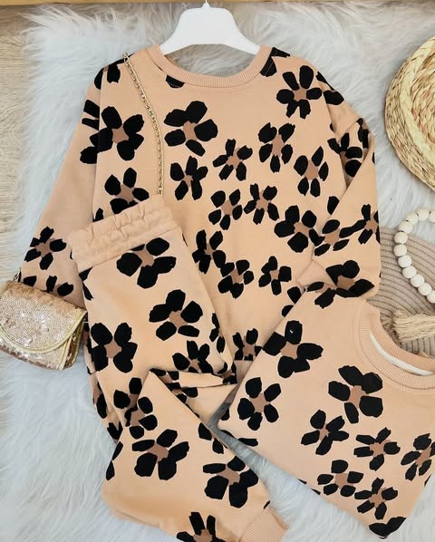 Conjuntinho desenhos 102