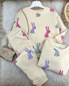 Conjuntinho desenhos 105