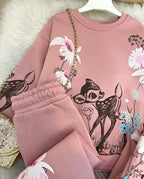 Conjuntinho desenhos 106