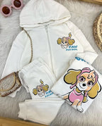 Conjuntinho desenhos 109