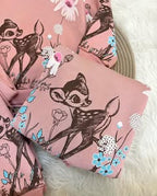 Conjuntinho desenhos 106