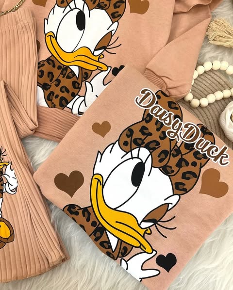 Conjuntinho desenhos 122