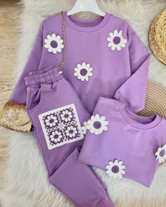 Conjuntinho desenhos 104