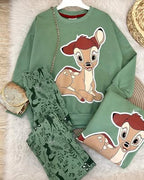 Conjuntinho desenhos 112