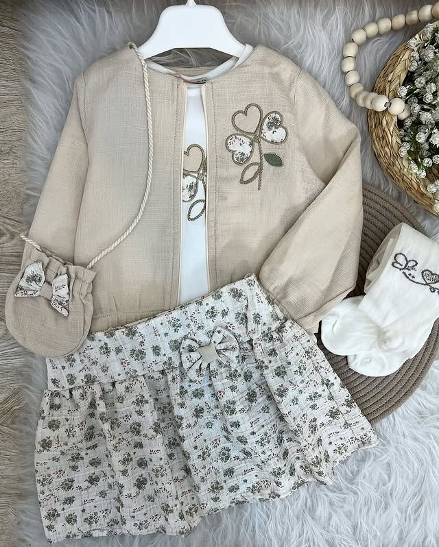 Conjuntinho desenhos 117