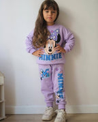 Conjuntinho desenhos 111