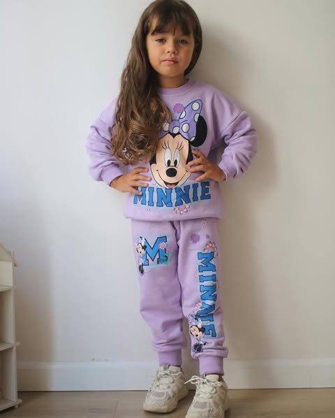 Conjuntinho desenhos 111