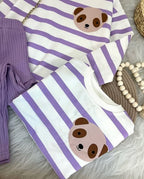 Conjuntinho desenhos 113