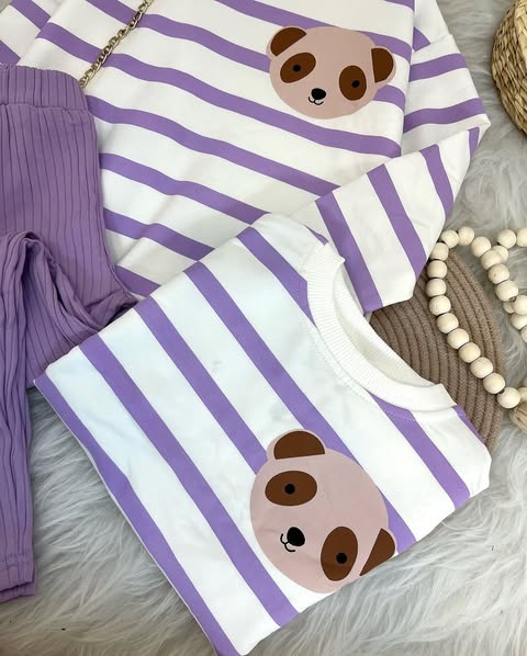 Conjuntinho desenhos 113