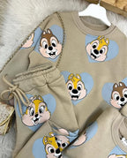 Conjuntinho desenhos 108