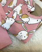 Conjuntinho desenhos 107