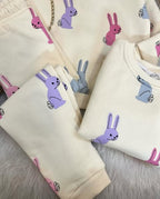 Conjuntinho desenhos 105