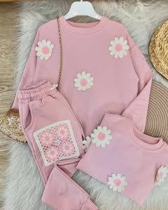 Conjuntinho desenhos 103