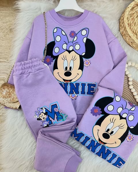 Conjuntinho desenhos 111