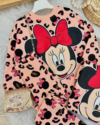 Conjuntinho desenhos 121