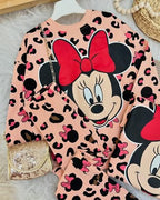 Conjuntinho desenhos 121