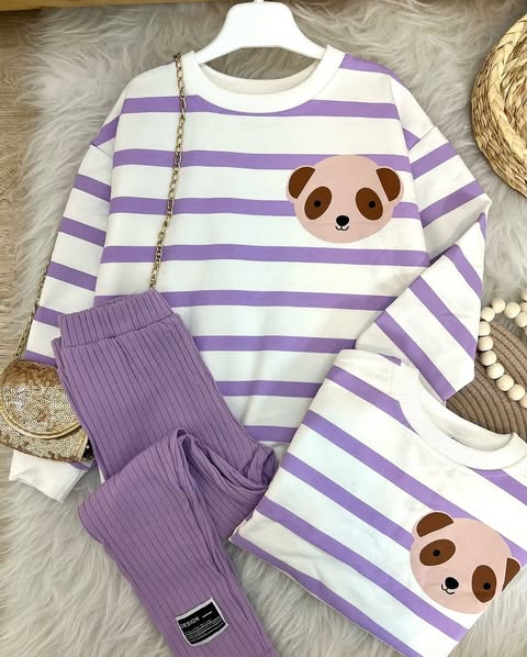 Conjuntinho desenhos 113