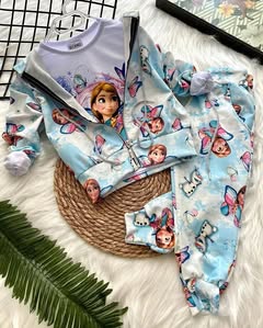 Conjuntinho desenhos 119