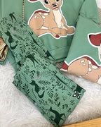 Conjuntinho desenhos 112