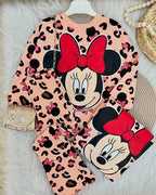 Conjuntinho desenhos 121