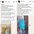 PastaClean - Remova TODAS Imperfeições Bucais | COMPRE 1 LEVE 2 + Frete GRÁTIS