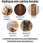 BeeWax - | PROMOÇÃO |