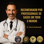 Pomada Dictamni | +1 UNIDADE | PROMOÇÃO
