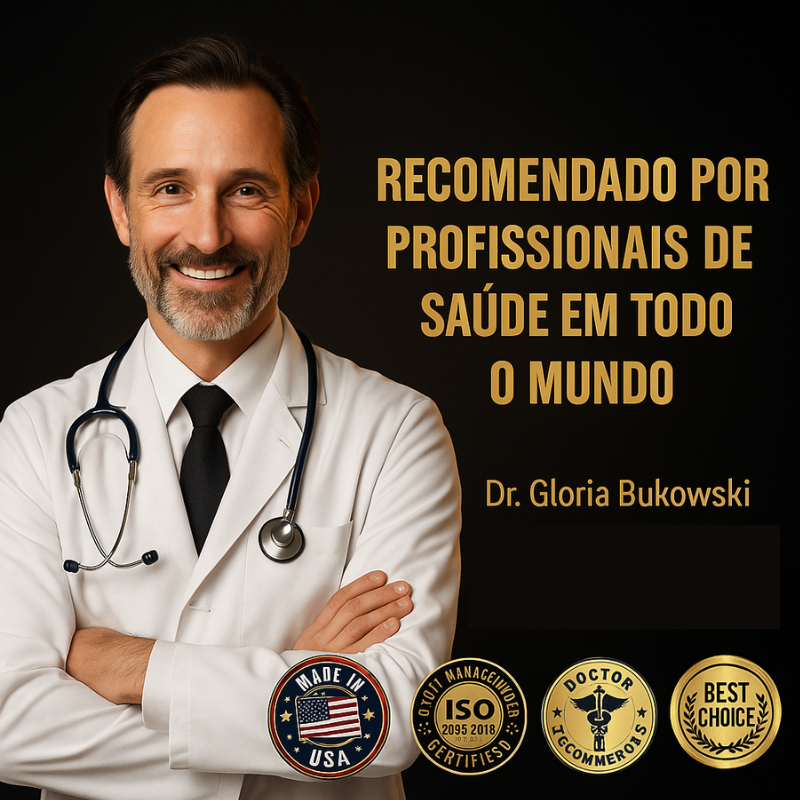 Pomada Dictamni | +1 UNIDADE | PROMOÇÃO