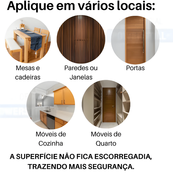 Crystal Stone - Restaurador Completo | COMPRE 1 LEVE 2 | Frete Grátis