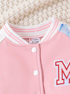 Conjuntos Femininos Manga Florida