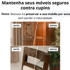 BeeWax - | PROMOÇÃO |