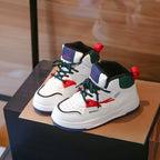 Tênis Infantil Boot Sport